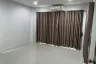 3 Bedroom House for Sale or Rent in The Complete Sriracha, Surasak, Chonburi