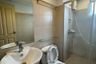 Condo for rent in Supalai Park Ekamai - Thonglor, Bang Kapi, Bangkok