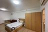 Condo for rent in Supalai Park Ekamai - Thonglor, Bang Kapi, Bangkok