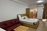 Condo for rent in Supalai Park Ekamai - Thonglor, Bang Kapi, Bangkok