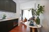 1 Bedroom Condo for rent in KHUN by YOO inspired by Starck, Khlong Tan Nuea, Bangkok near BTS Thong Lo