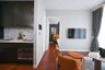 1 Bedroom Condo for rent in KHUN by YOO inspired by Starck, Khlong Tan Nuea, Bangkok near BTS Thong Lo