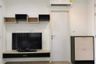 1 Bedroom Condo for rent in The Base Phetkasem, Bang Wa, Bangkok near BTS Bang Wa