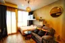 Condo for rent in Park Origin Phayathai, Thung Phaya Thai, Bangkok near BTS Phaya Thai
