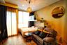 Condo for rent in Park Origin Phayathai, Thung Phaya Thai, Bangkok near BTS Phaya Thai