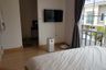 3 Bedroom Townhouse for Sale or Rent in Gusto Donmueang - Songprapa, Si Kan, Bangkok