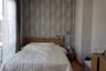 3 Bedroom Townhouse for Sale or Rent in Gusto Donmueang - Songprapa, Si Kan, Bangkok