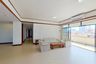 3 Bedroom Condo for rent in Jamy Twin Mansion, Khlong Toei Nuea, Bangkok near MRT Sukhumvit