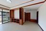 3 Bedroom Condo for rent in Jamy Twin Mansion, Khlong Toei Nuea, Bangkok near MRT Sukhumvit