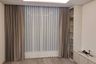 3 Bedroom Condo for sale in Supalai Premier Samsen - Ratchawat, Thanon Nakhon Chai Si, Bangkok near Airport Rail Link Ratchawithi
