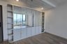 3 Bedroom Condo for sale in Supalai Premier Samsen - Ratchawat, Thanon Nakhon Chai Si, Bangkok near Airport Rail Link Ratchawithi