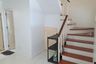 3 Bedroom Townhouse for rent in Lat Phrao, Bangkok