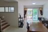 3 Bedroom Townhouse for rent in Lat Phrao, Bangkok