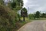 Land for sale in Pran Buri, Prachuap Khiri Khan