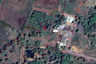 Land for sale in Pran Buri, Prachuap Khiri Khan