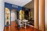 1 Bedroom Condo for Sale or Rent in KHUN by YOO inspired by Starck, Khlong Tan Nuea, Bangkok near BTS Thong Lo