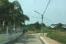 Land for sale in Bang Sare, Chonburi