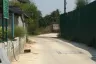 Land for sale in Bang Sare, Chonburi