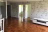 2 Bedroom Condo for rent in 49 Suite, Khlong Tan Nuea, Bangkok near BTS Thong Lo