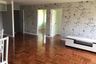 2 Bedroom Condo for rent in 49 Suite, Khlong Tan Nuea, Bangkok near BTS Thong Lo