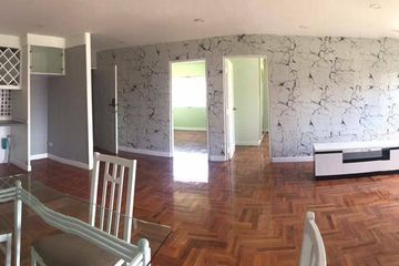 2 Bedroom Condo for rent in 49 Suite, Khlong Tan Nuea, Bangkok near BTS Thong Lo