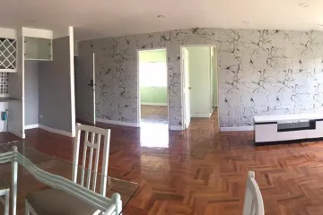 2 Bedroom Condo for rent in 49 Suite, Khlong Tan Nuea, Bangkok near BTS Thong Lo