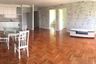 2 Bedroom Condo for rent in 49 Suite, Khlong Tan Nuea, Bangkok near BTS Thong Lo