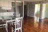 2 Bedroom Condo for rent in 49 Suite, Khlong Tan Nuea, Bangkok near BTS Thong Lo