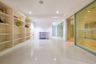 Office for rent in Phra Khanong, Bangkok near BTS Phra Khanong