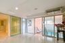 Office for rent in Phra Khanong, Bangkok near BTS Phra Khanong