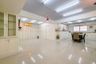 Office for rent in Phra Khanong, Bangkok near BTS Phra Khanong