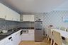 2 Bedroom Condo for rent in My Resort Hua Hin, Nong Kae, Prachuap Khiri Khan