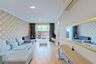 2 Bedroom Condo for rent in My Resort Hua Hin, Nong Kae, Prachuap Khiri Khan