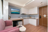 1 Bedroom Condo for sale in Wekata Luxury, Karon, Phuket