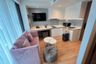 1 Bedroom Condo for sale in Wekata Luxury, Karon, Phuket