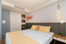 1 Bedroom Condo for sale in Wekata Luxury, Karon, Phuket