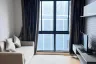 1 Bedroom Condo for sale in The Private Paradise, Na Kluea, Chonburi