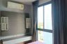 1 Bedroom Condo for sale in The Private Paradise, Na Kluea, Chonburi