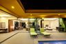 2 Bedroom Villa for rent in Rawai, Phuket