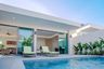 2 Bedroom Villa for rent in Rawai, Phuket