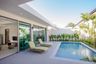 2 Bedroom Villa for rent in Rawai, Phuket