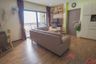 2 Bedroom Condo for sale in Treetops Pattaya, Nong Prue, Chonburi