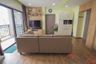 2 Bedroom Condo for sale in Treetops Pattaya, Nong Prue, Chonburi
