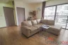 2 Bedroom Condo for sale in Treetops Pattaya, Nong Prue, Chonburi