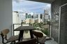 2 Bedroom Condo for rent in The Fine by Fine Home Ari 4 - Paholyothin, Phaya Thai, Bangkok near BTS Ari