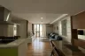 2 Bedroom Condo for rent in The Fine by Fine Home Ari 4 - Paholyothin, Phaya Thai, Bangkok near BTS Ari