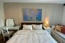 Condo for rent in Life One Wireless, Lumpini, Bangkok near BTS Ploen Chit