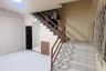 2 Bedroom Commercial for rent in Kathu, Phuket