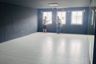 2 Bedroom Commercial for rent in Kathu, Phuket