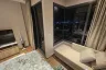 Condo for rent in Once Pattaya Condominium, Na Kluea, Chonburi
